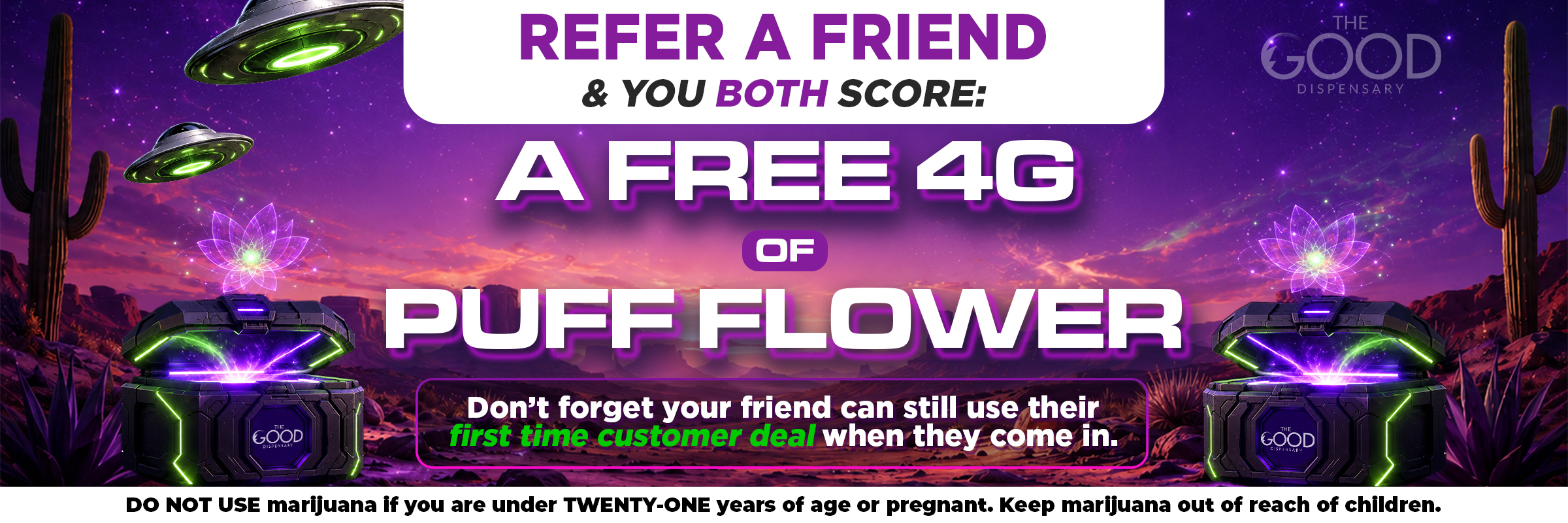 072426 Refer a Friend Graphic 2400x800