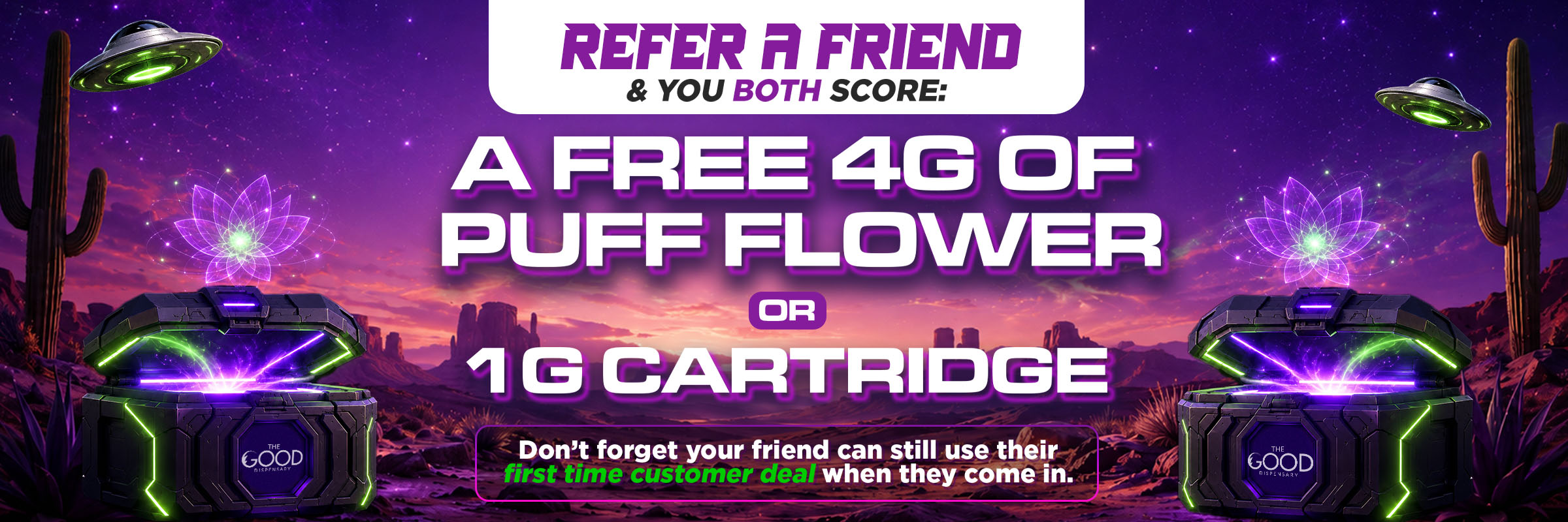 080426 Refer a Friend Graphic 2400x800