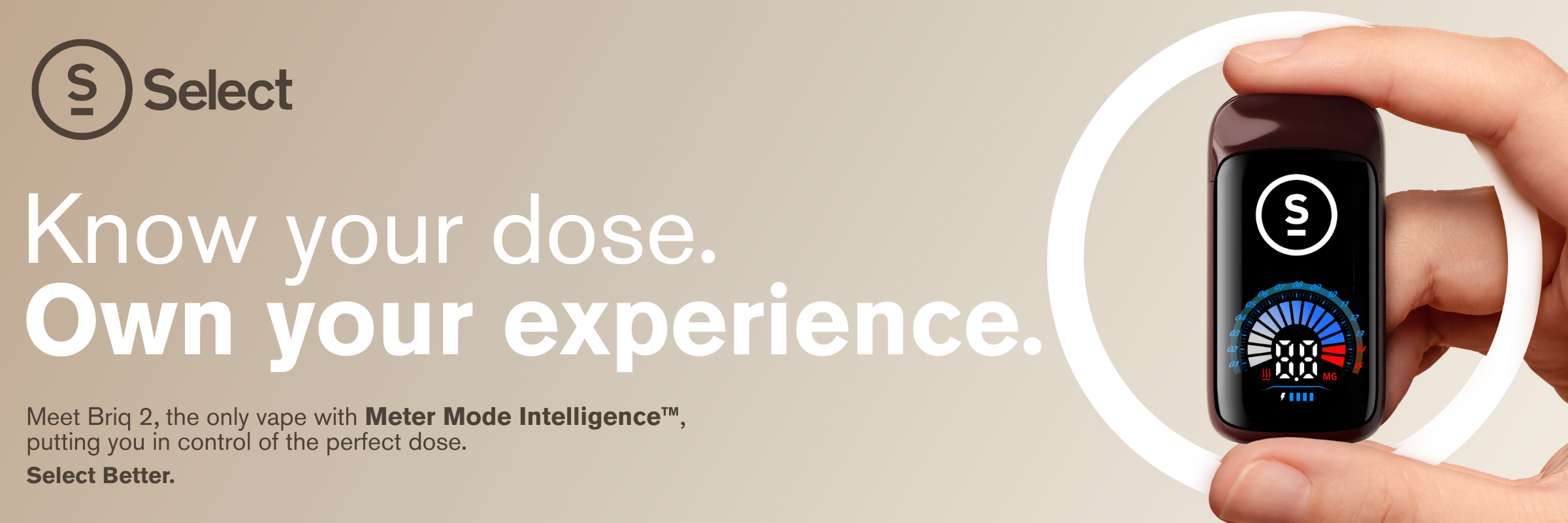2400x800 DutchieDesktopStorefrontBanner