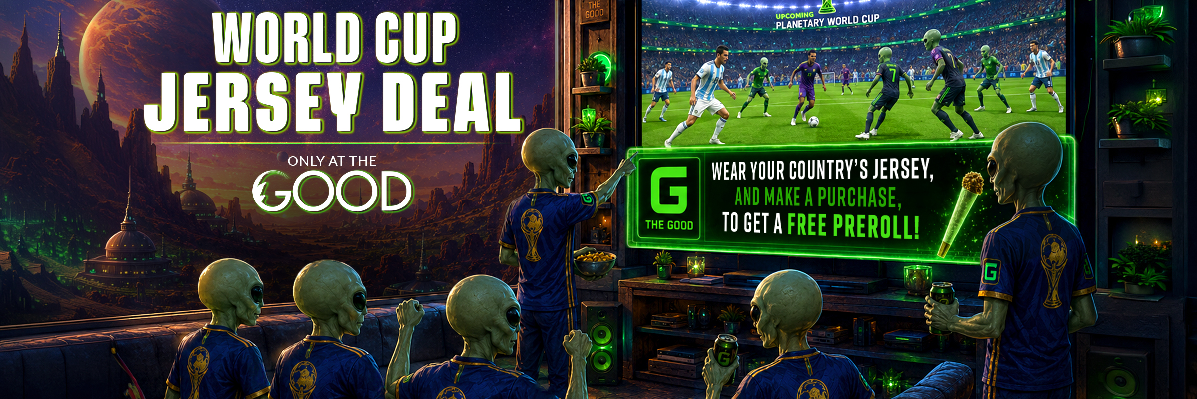 GOOD 060326 WC Opening Day Deal 2400x800 (1)