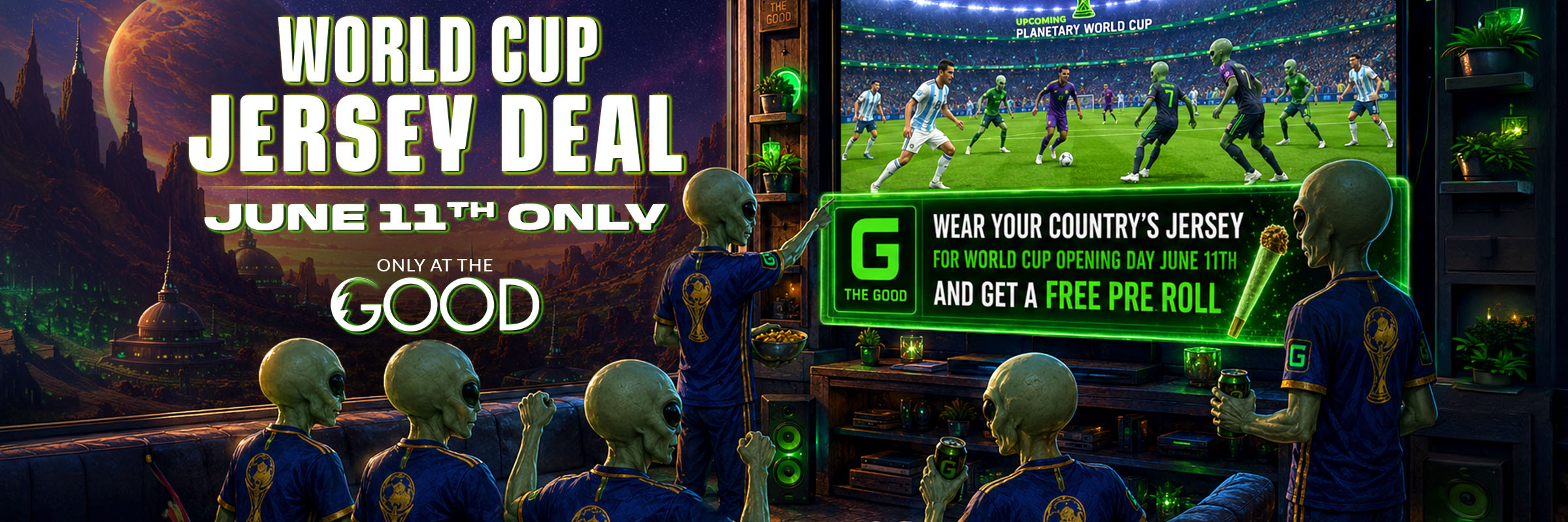 GOOD 060326 WC Opening Day Deal 2400x800