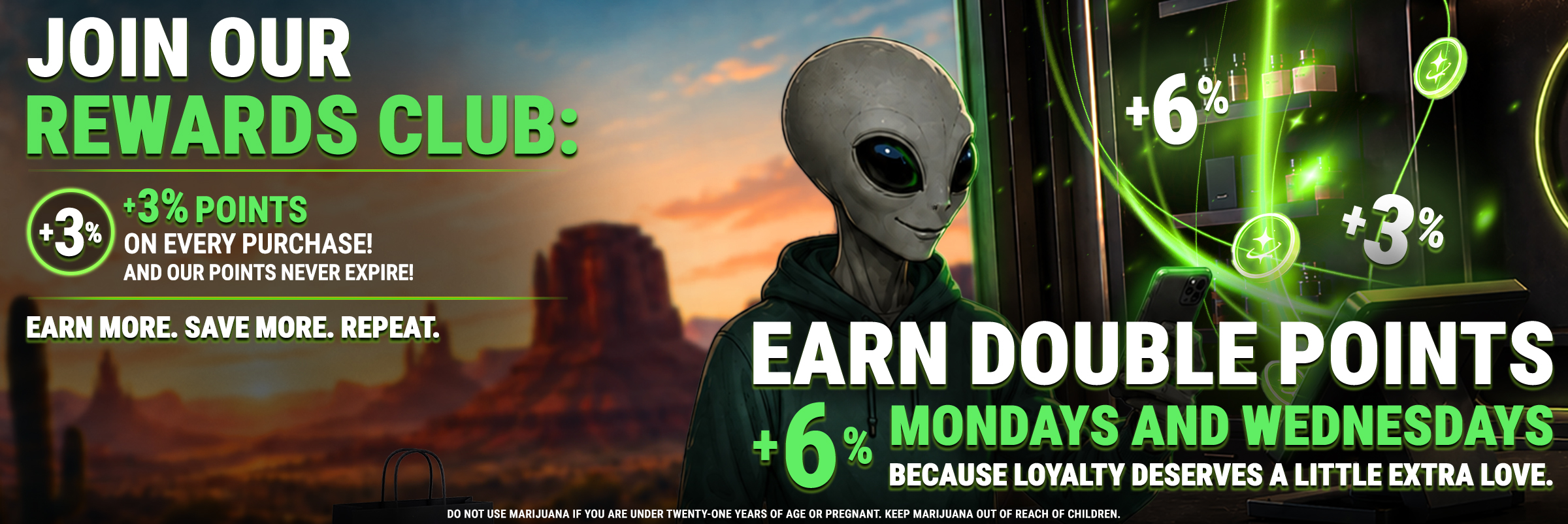 GOOD 061726 Loyalty Rewards 2400x800