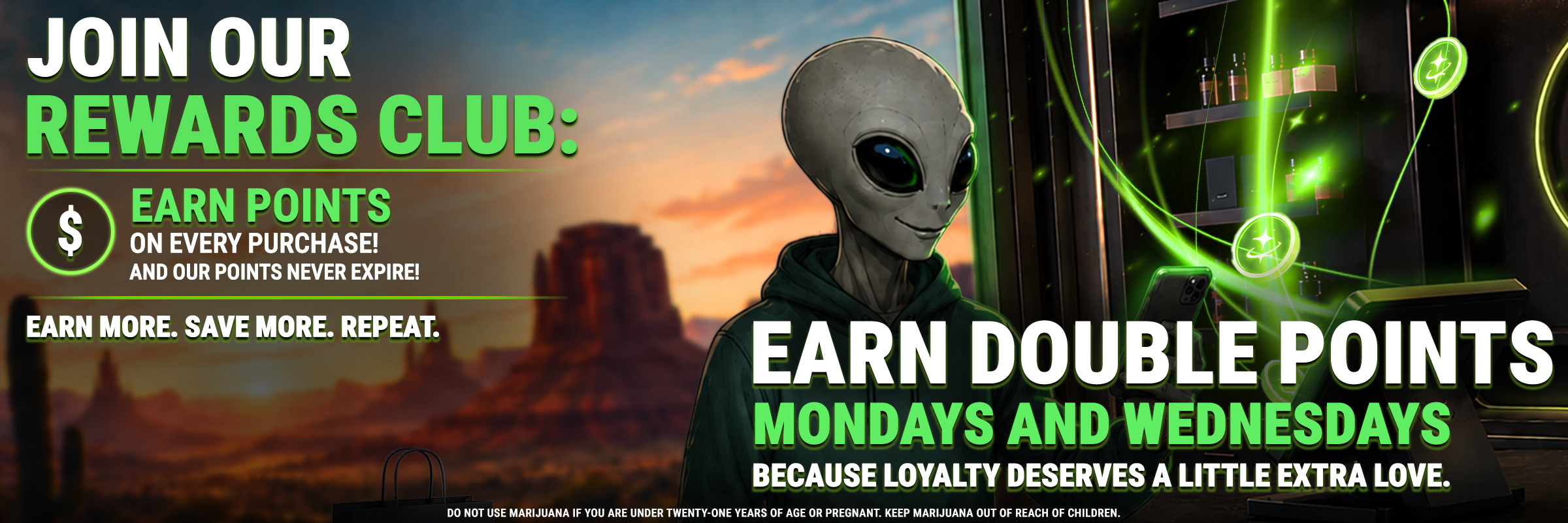 GOOD 061726 Loyalty Rewards 2400x800
