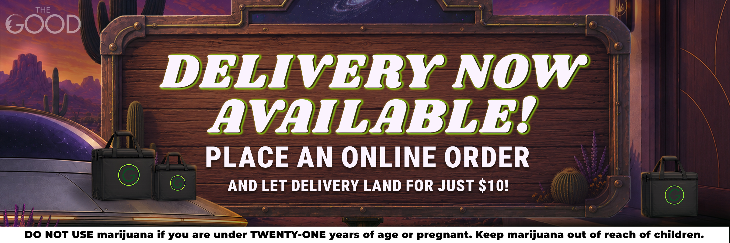 GOOD 072726 Delivery Graphic 2400x800