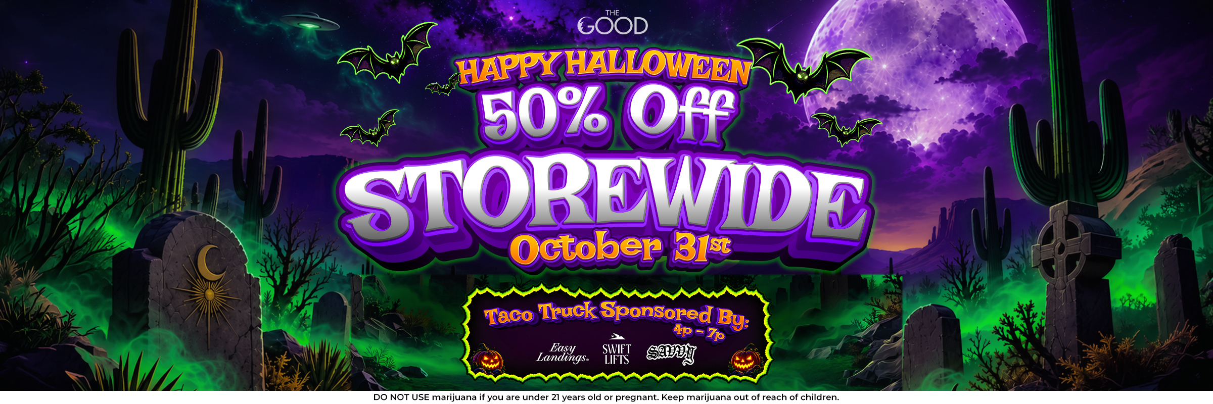 GOOD 092526 50 Off Storewide 2400x800 (2)